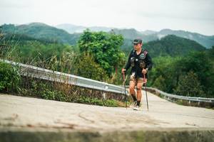 BIB: 
                            <button type="button" onclick="openModal(26298629)" class="btn btn-primary btn-sm float-right btn-popup" data-toggle="modal" data-target=".modal-high-quality">
                        <i class="fas fa-shopping-cart"></i> Add to Cart
                    </button>
                                            <button type="button" onclick="isThisMe(26298629, true)" class="btn btn-success btn-sm float-right btn-popup btn-isme hidden" data-toggle="tooltip" data-placement="bottom" title="นี่คือรูปของคุณใช่ไหม คลิกที่นี่เพื่อเอาเข้าอัลบั้ม">
                        <i class="fas fa-plus"></i> Add to album
                    </button>
                    <button type="button" onclick="isThisMe(26298629, false)" class="btn btn-warning btn-sm float-right btn-popup btn-isnotme hidden">
                        <i class="fas fa-ban"></i> Remove from album
                    </button>